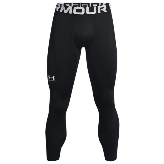 Under Armour Ανδρικό κολάν UA CG Armour Leggings Under Armour Ανδρικό κολάν UA CG Armour Leggings